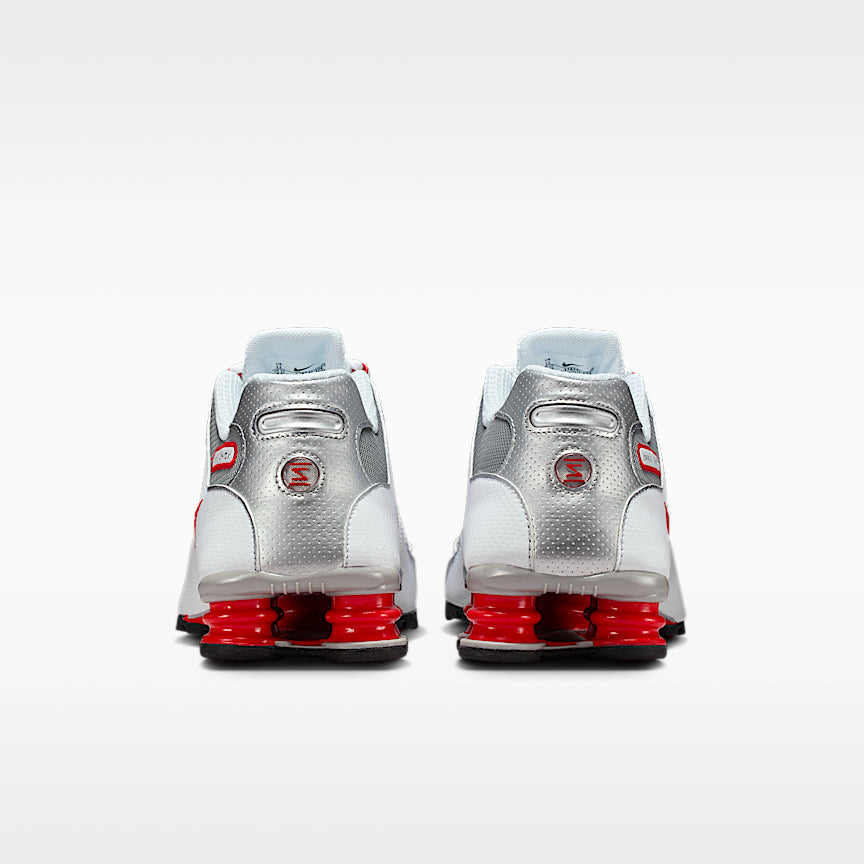 Nike Shox NZ