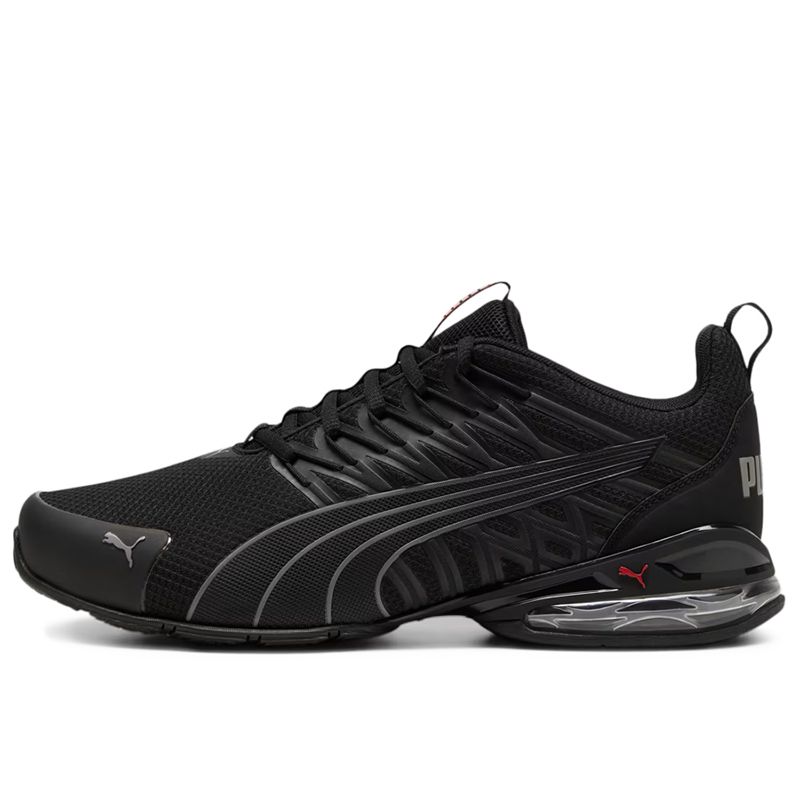Puma Voltaic Evo Running