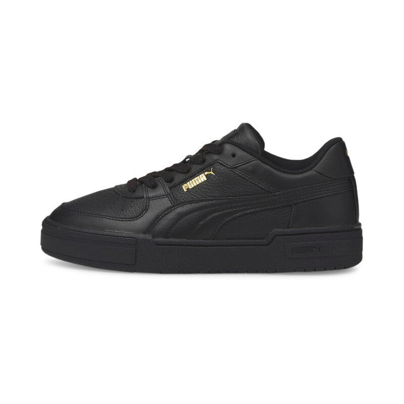 Puma CA Pro Classic