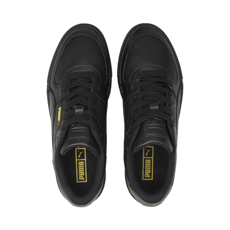 Puma CA Pro Classic