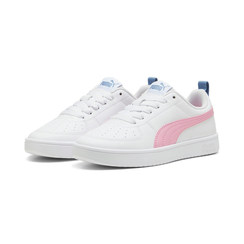 Puma Rickie