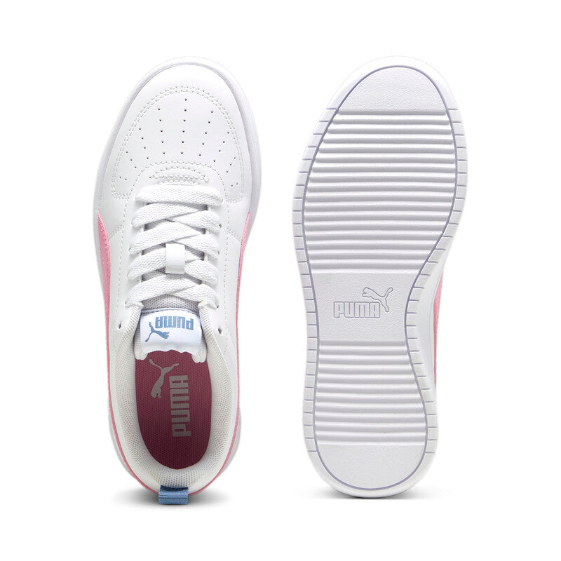 Puma Rickie