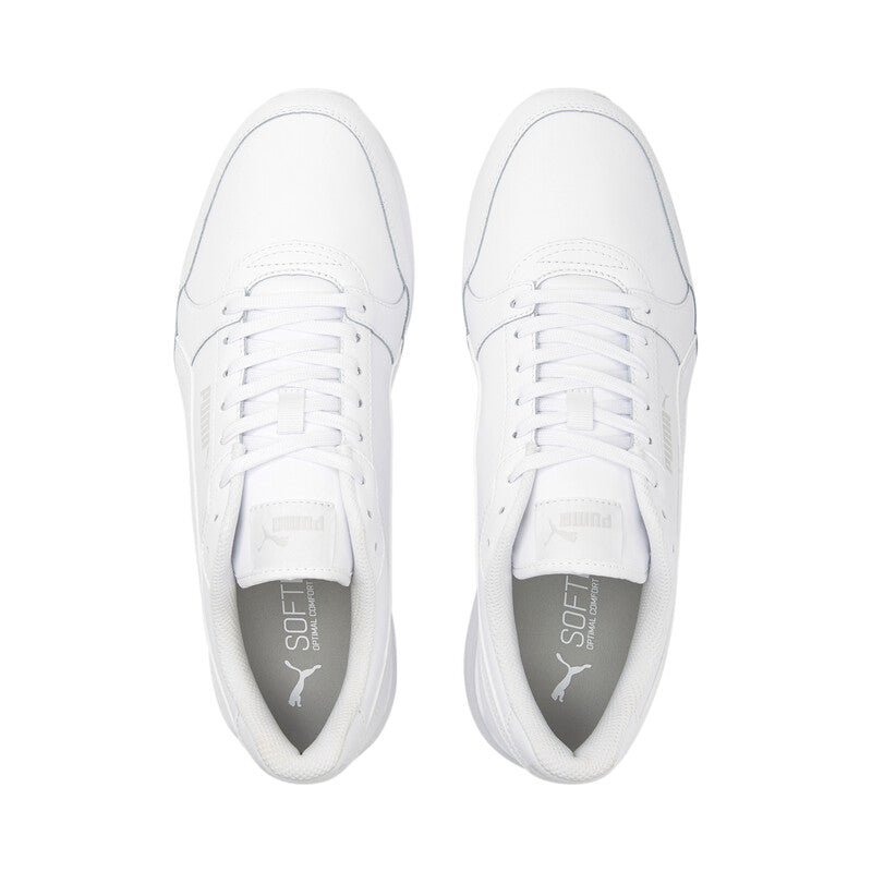 Puma St Runner V3 L