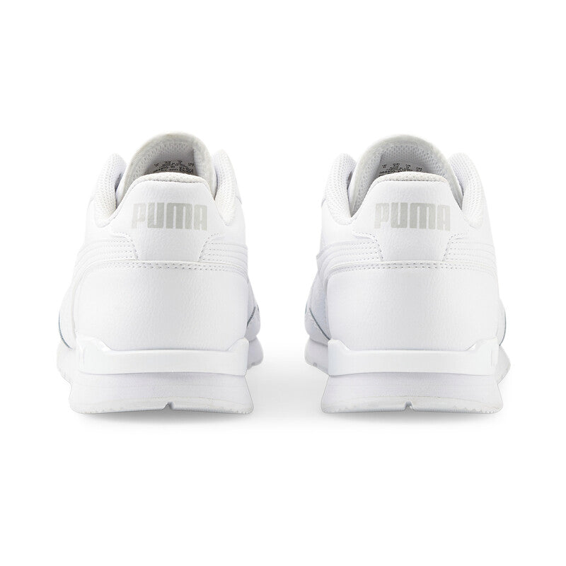 Puma St Runner V3 L