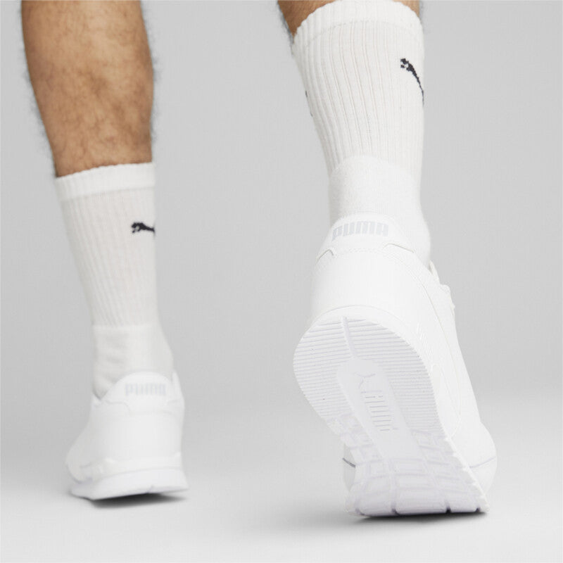 Puma St Runner V3 L