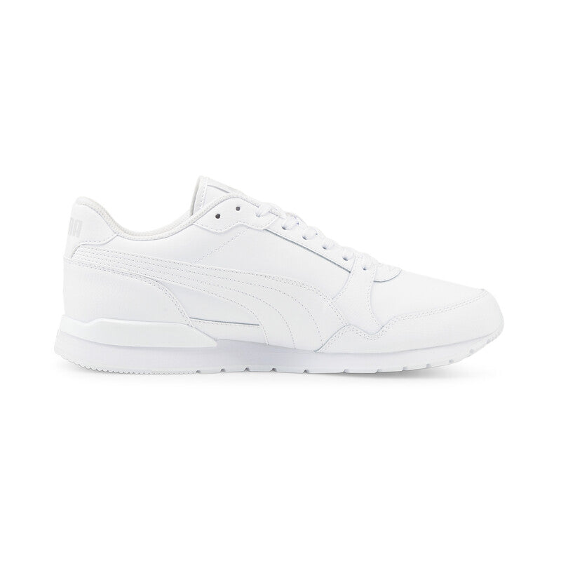 Puma St Runner V3 L