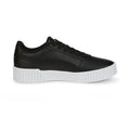 Puma Carina 2.0