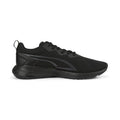 Puma All-Day Active