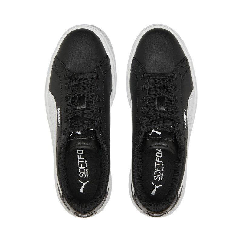 Puma Karmen L