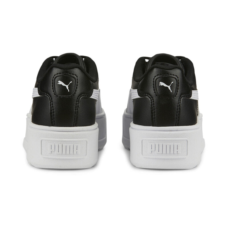 Puma Karmen L