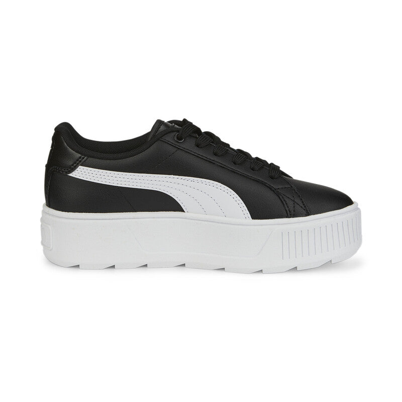 Puma Karmen L