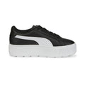 Puma Karmen L