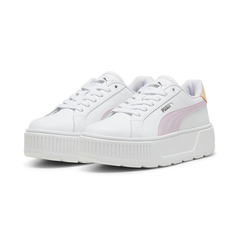 Puma Karmen L