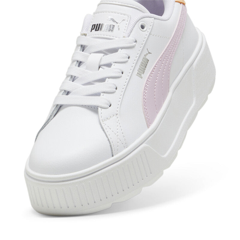 Puma Karmen L