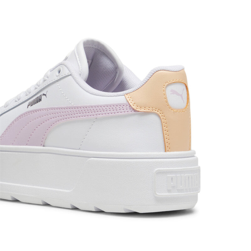Puma Karmen L