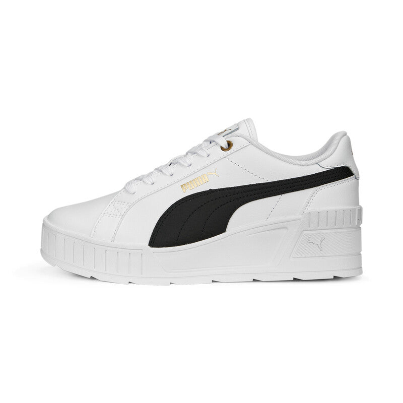 Puma Mayze Wedge