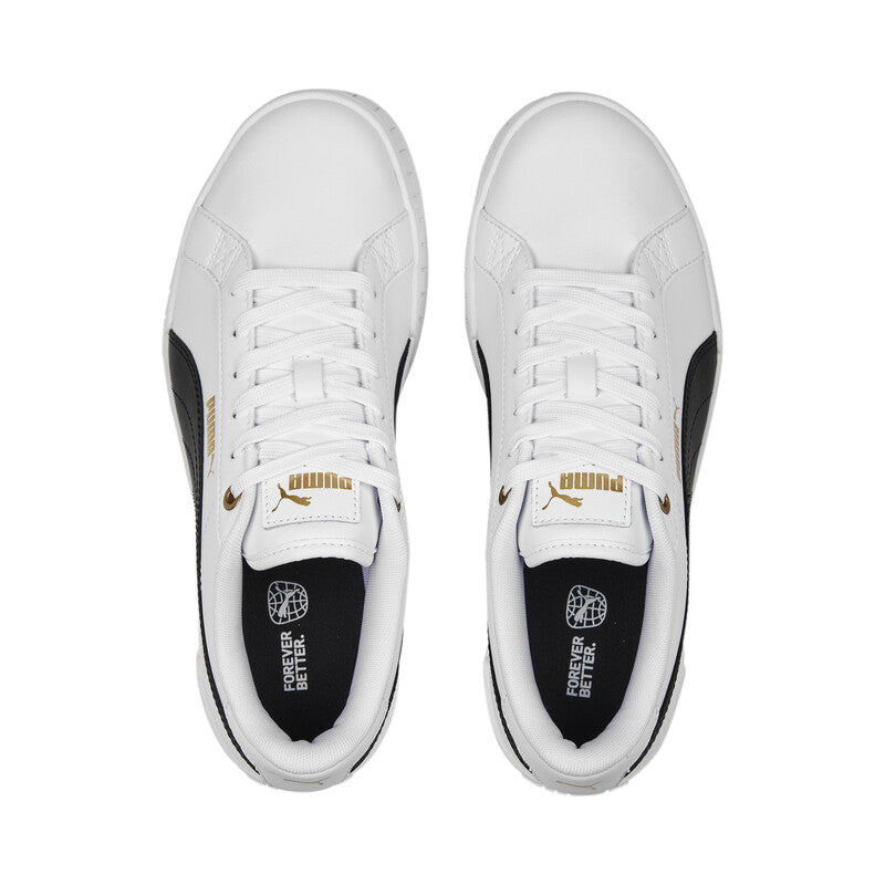 Puma Mayze Wedge