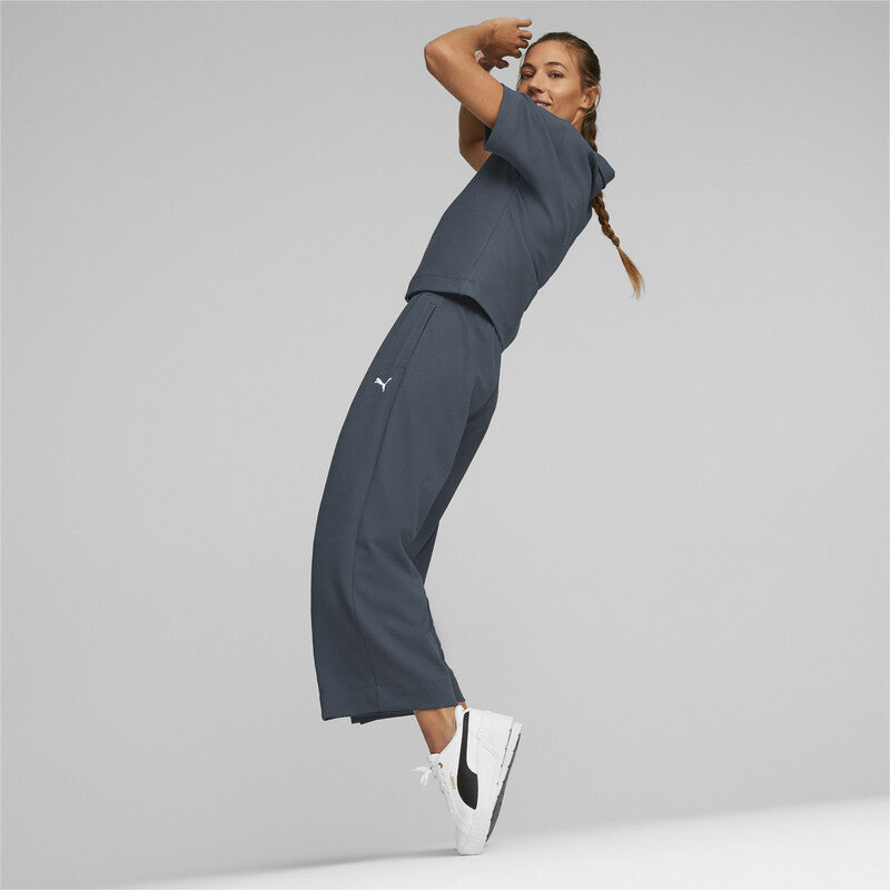 Puma Mayze Wedge