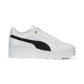Puma Mayze Wedge