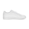 Puma Smash 3.0