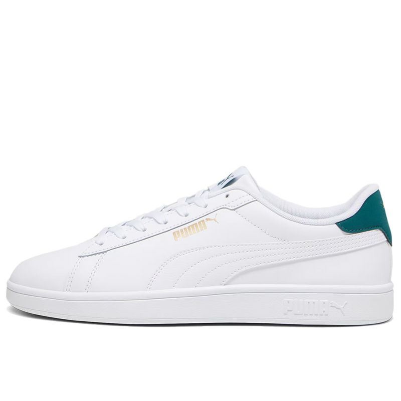 Puma Smash 3.0 L