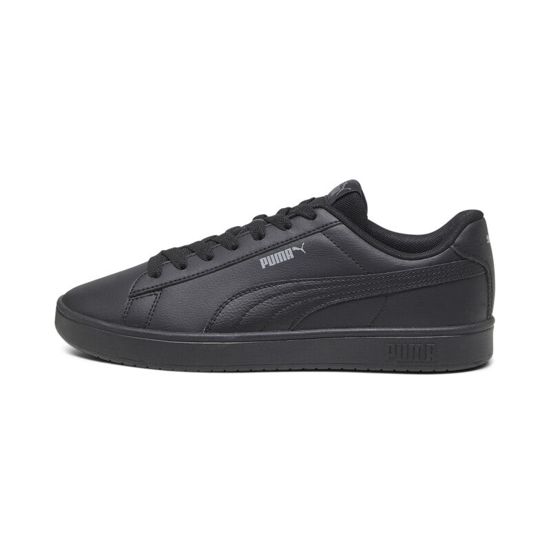 Puma Rickie Classic