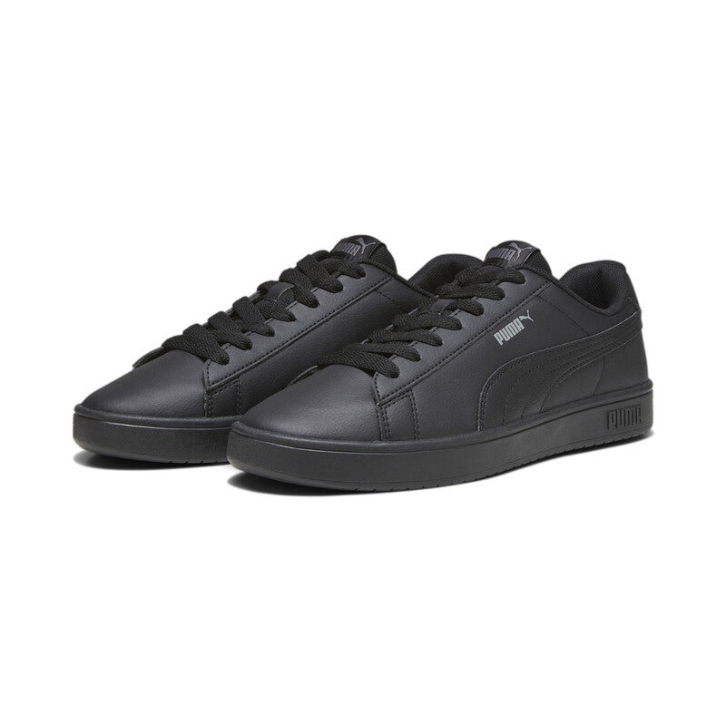 Puma Rickie Classic