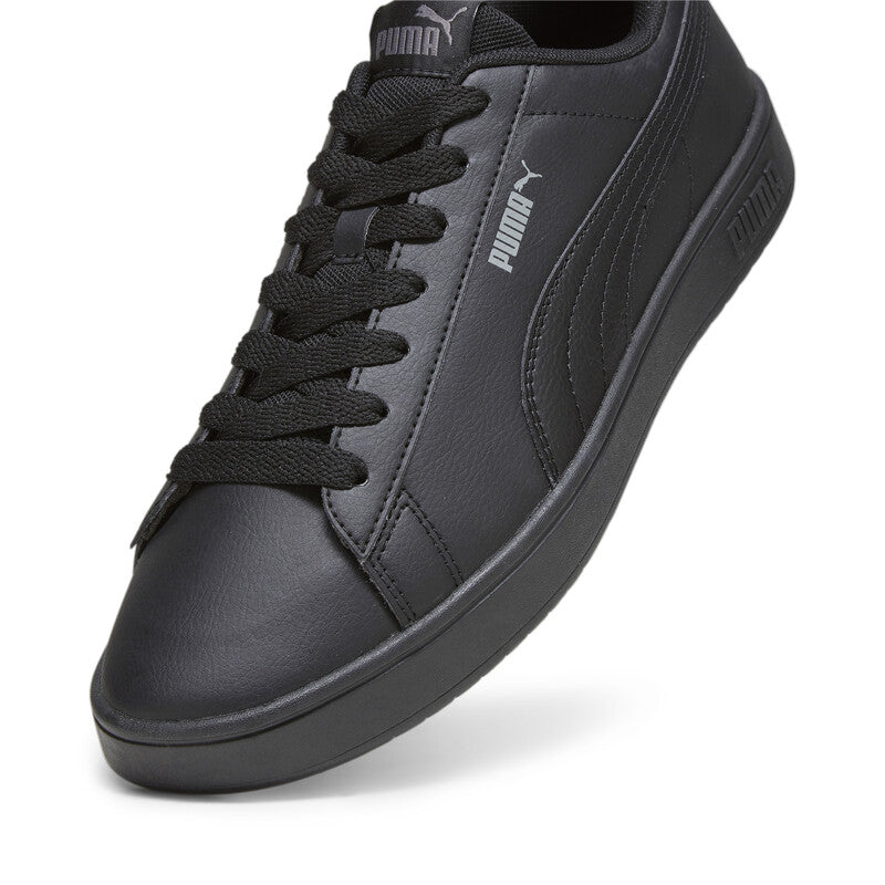 Puma Rickie Classic
