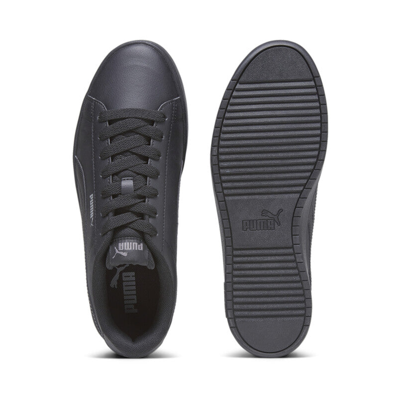 Puma Rickie Classic