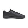 Puma Rickie Classic