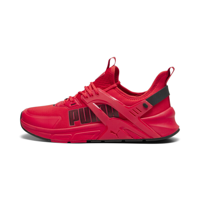 Puma Pacer +