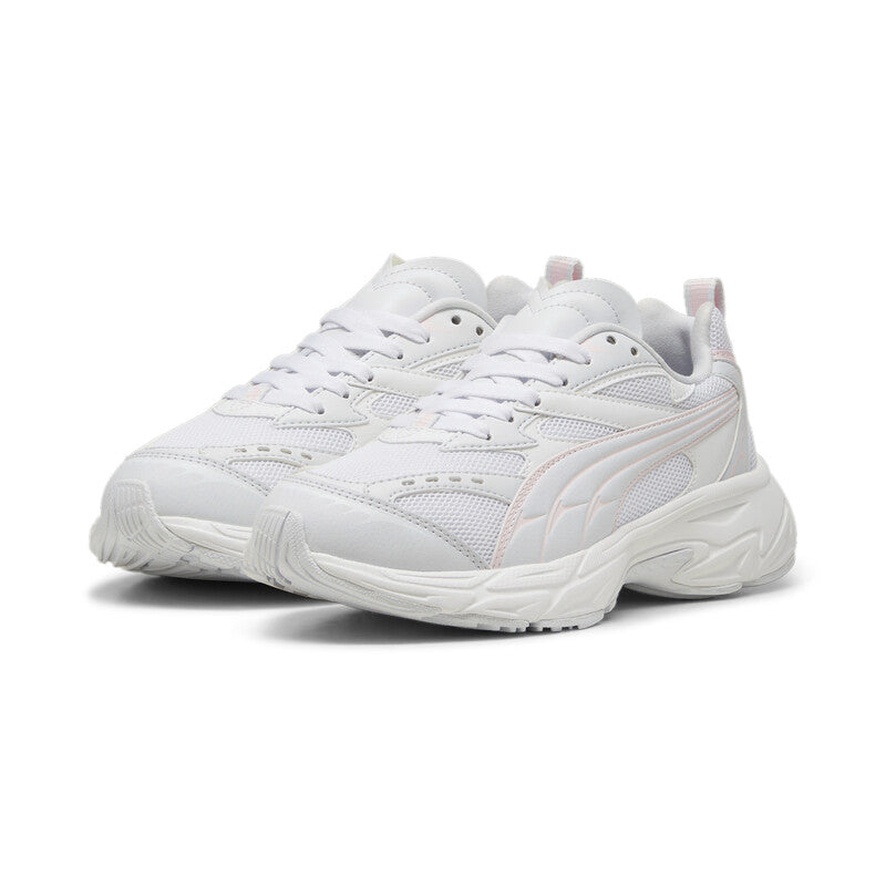 Puma Morphic Queen Of Hearts