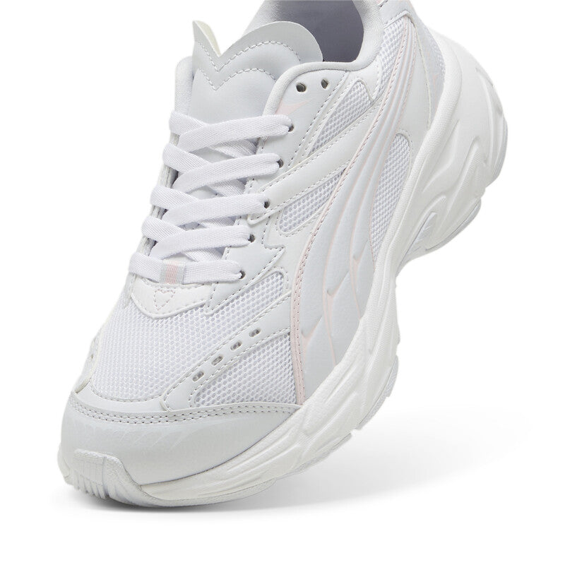 Puma Morphic Queen Of Hearts