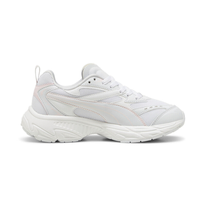 Puma Morphic Queen Of Hearts