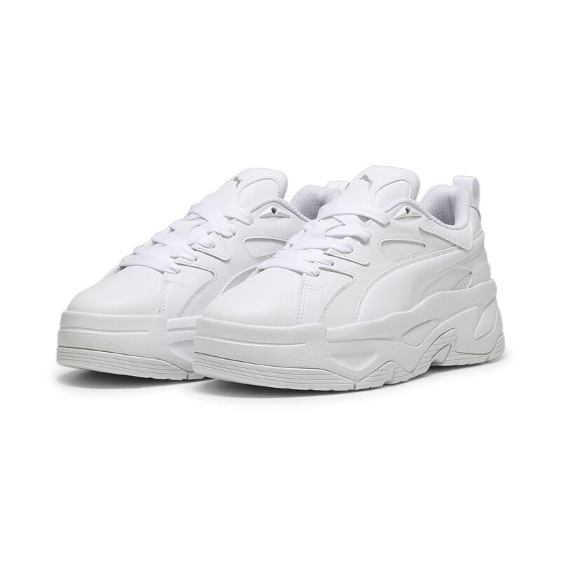 Puma Blstr Dresscode