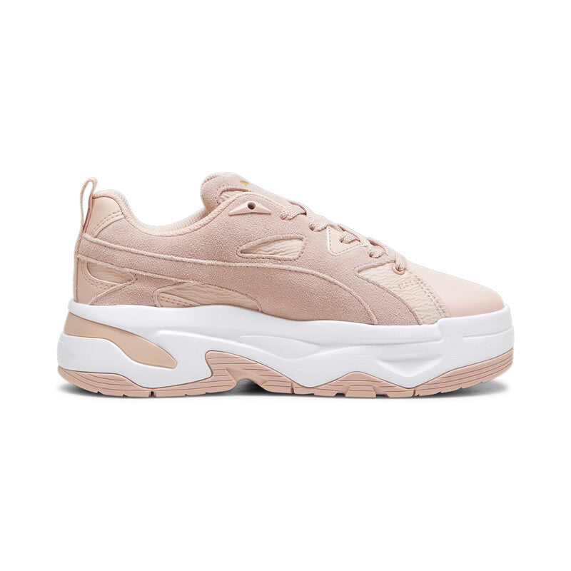 Puma Blstr Mix