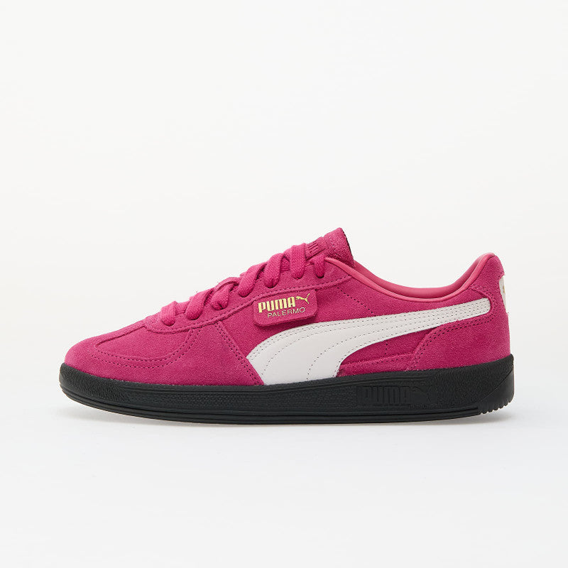 Puma Palermo Puma Pink-Puma White