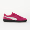 Puma Palermo Puma Pink-Puma White