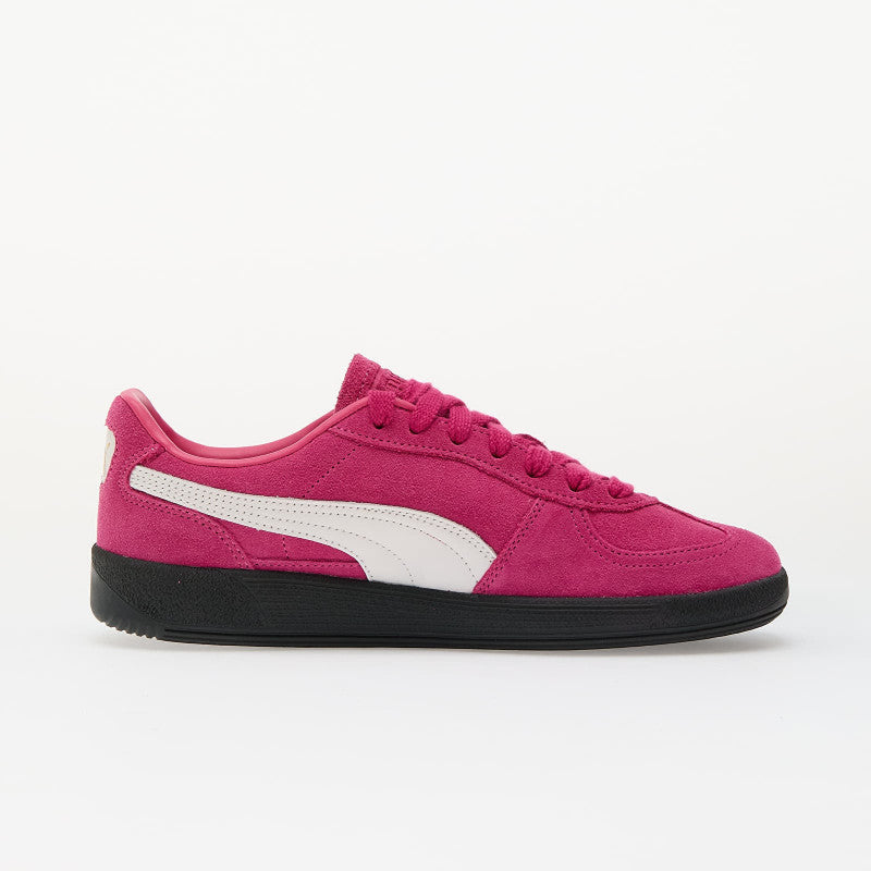 Puma Palermo Puma Pink-Puma White