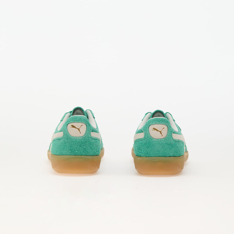 Puma Palermo Vintage Green