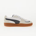 Puma Palermo Moda Wns Feather Gray-Galactic Gray