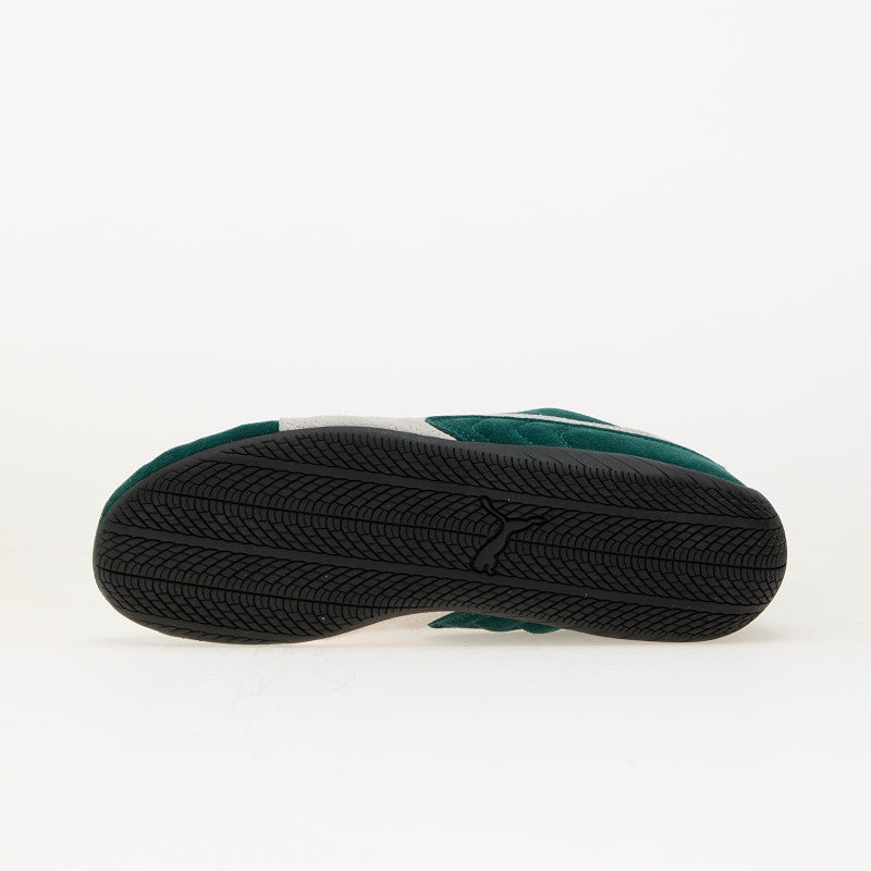 Puma Speedcat OG Dark Myrtle-Puma White