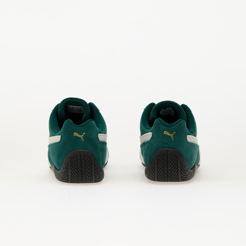 Puma Speedcat OG Dark Myrtle-Puma White