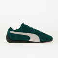 Puma Speedcat OG Dark Myrtle-Puma White