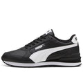 Puma St Runner V4