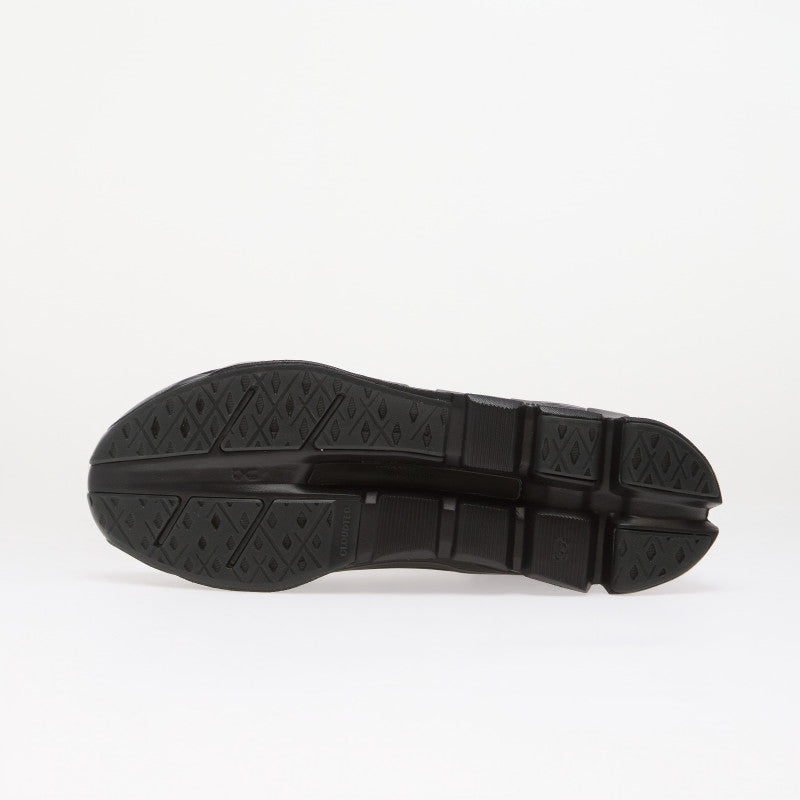 On Cloudflow 5 Ad Black/ Magnet