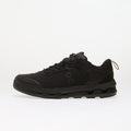 On Cloudzone Moon Black/ Black