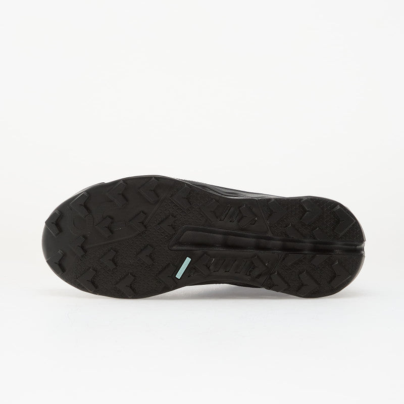 On M Cloudhorizon 2 WP Black/ Black