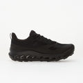 On M Cloudhorizon 2 WP Black/ Black