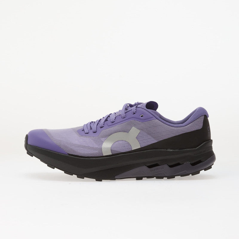 On Cloudultra Peak Juniper/ Black